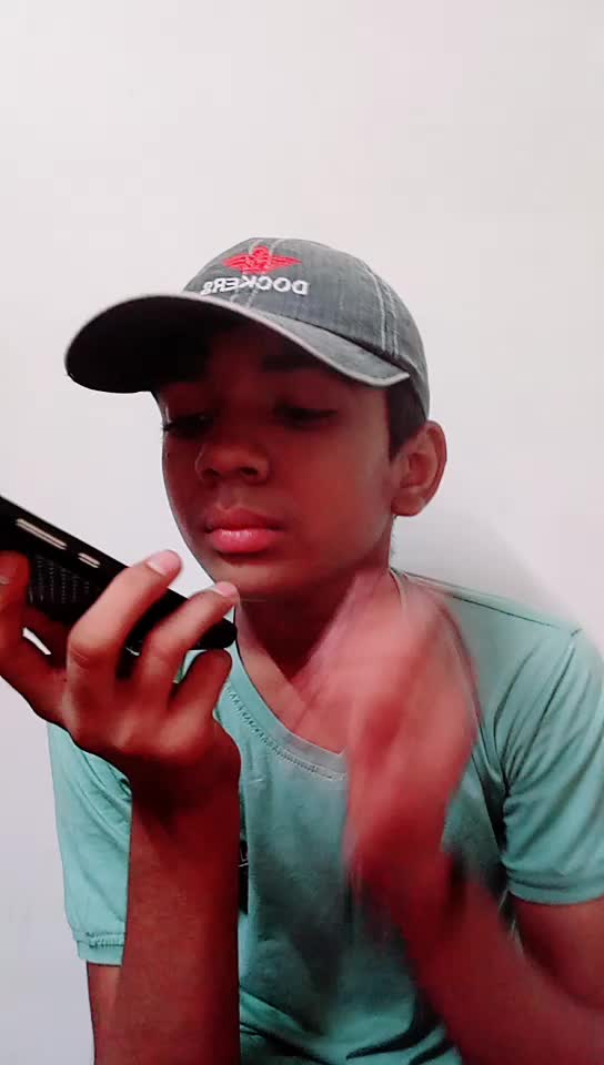 @parth kathiriya