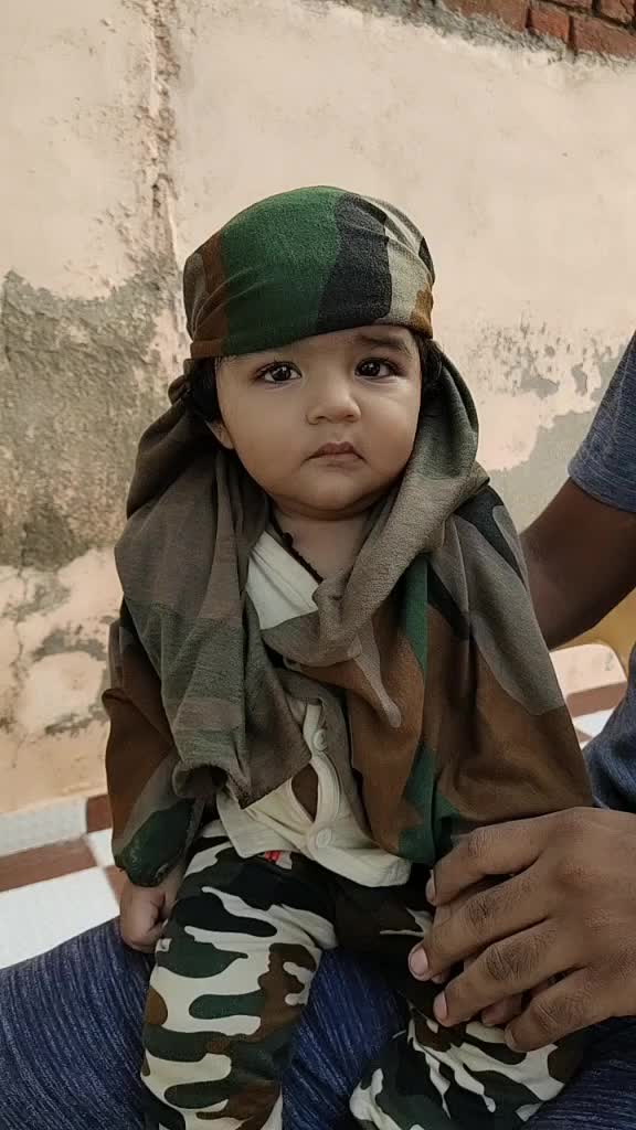 @🚩Govind Bhardwaj 🚩