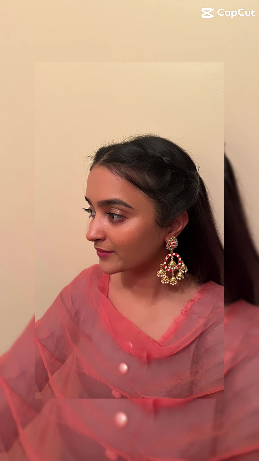 @Jhumka Bazaar