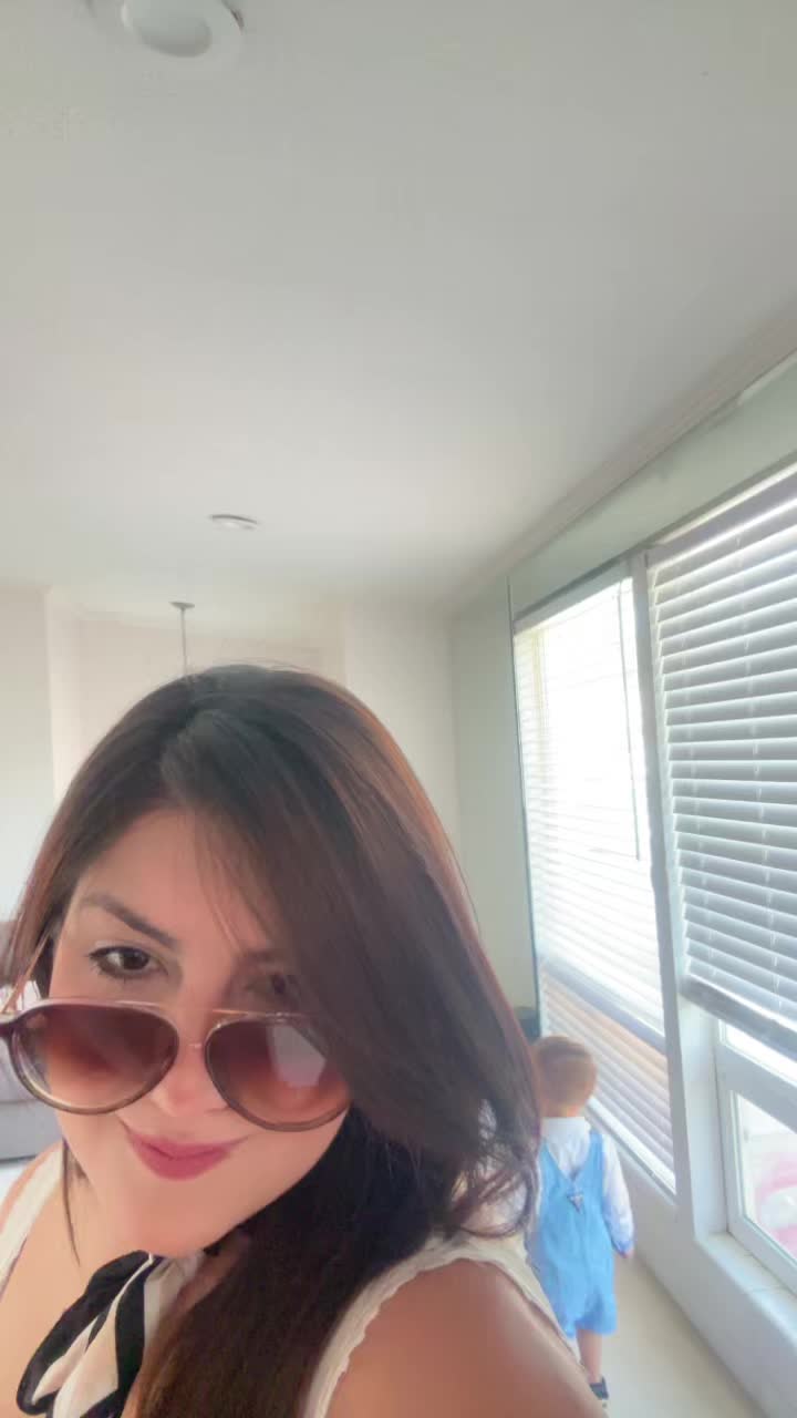 @luisa elena