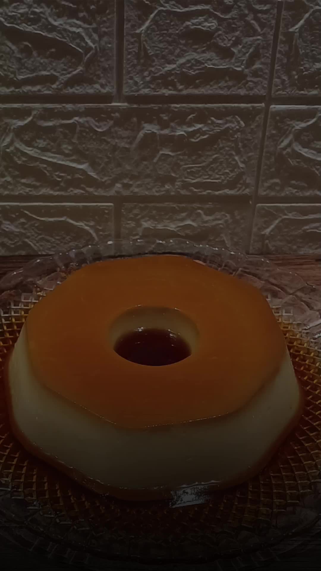 @Pudim Sabores Dilê