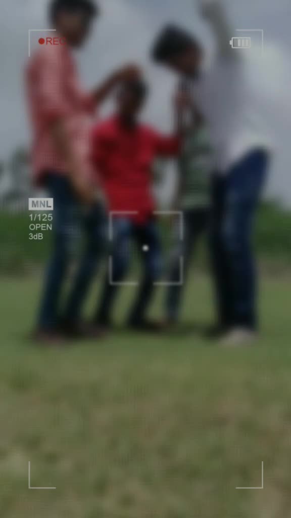 @તોફાની કાનુડો