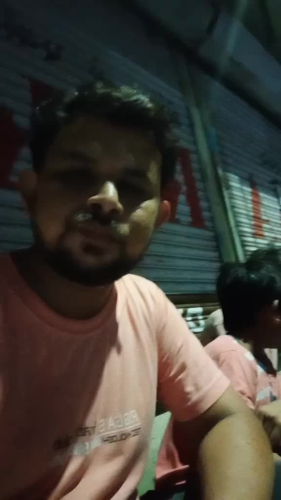 @tiktok kheladi
