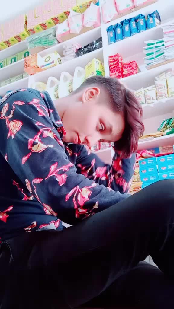 @#@gagan choudhary