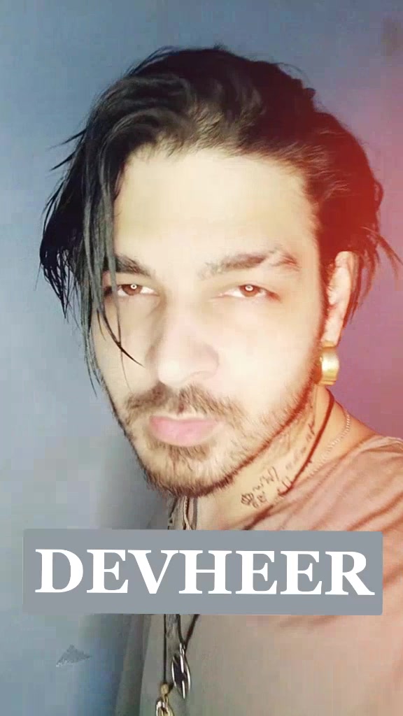 @D E V H E E R