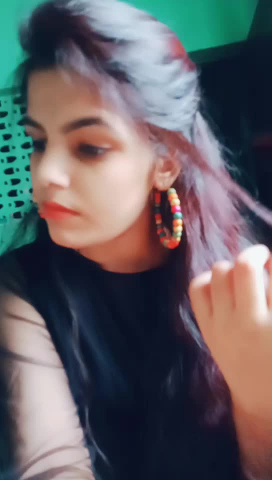 @Shona Rajpoot