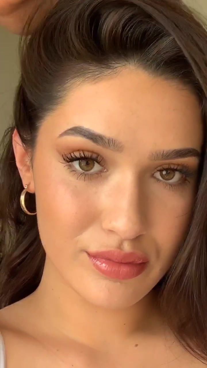 @soleil