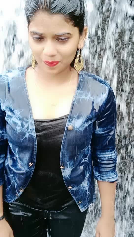 @Kajal Waghmare