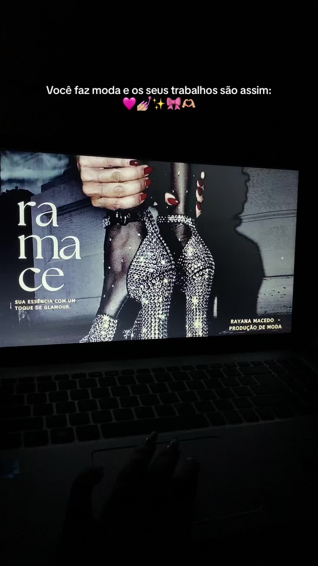 @Rayana M.