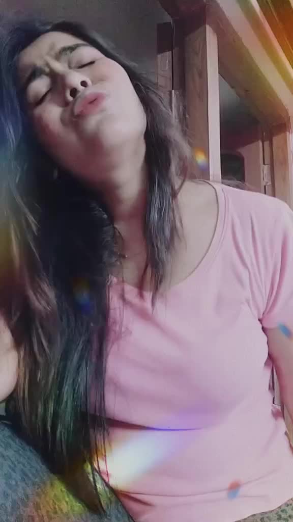@Puja Nandi