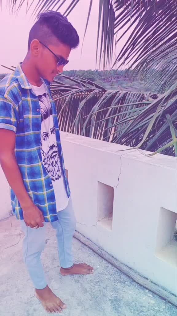 @Smile 👑king👑 Gani