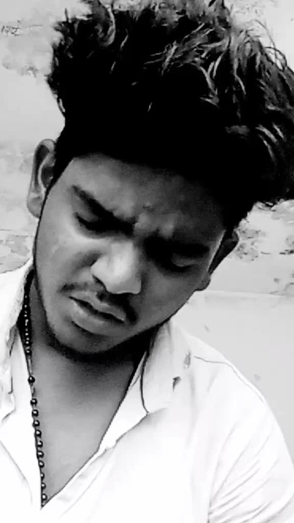 @KaranArsud810
