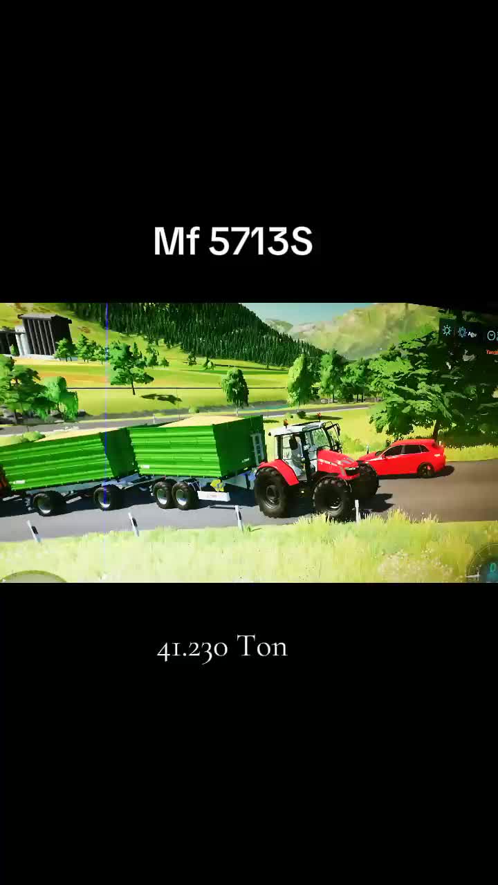 @Harvester.fs22