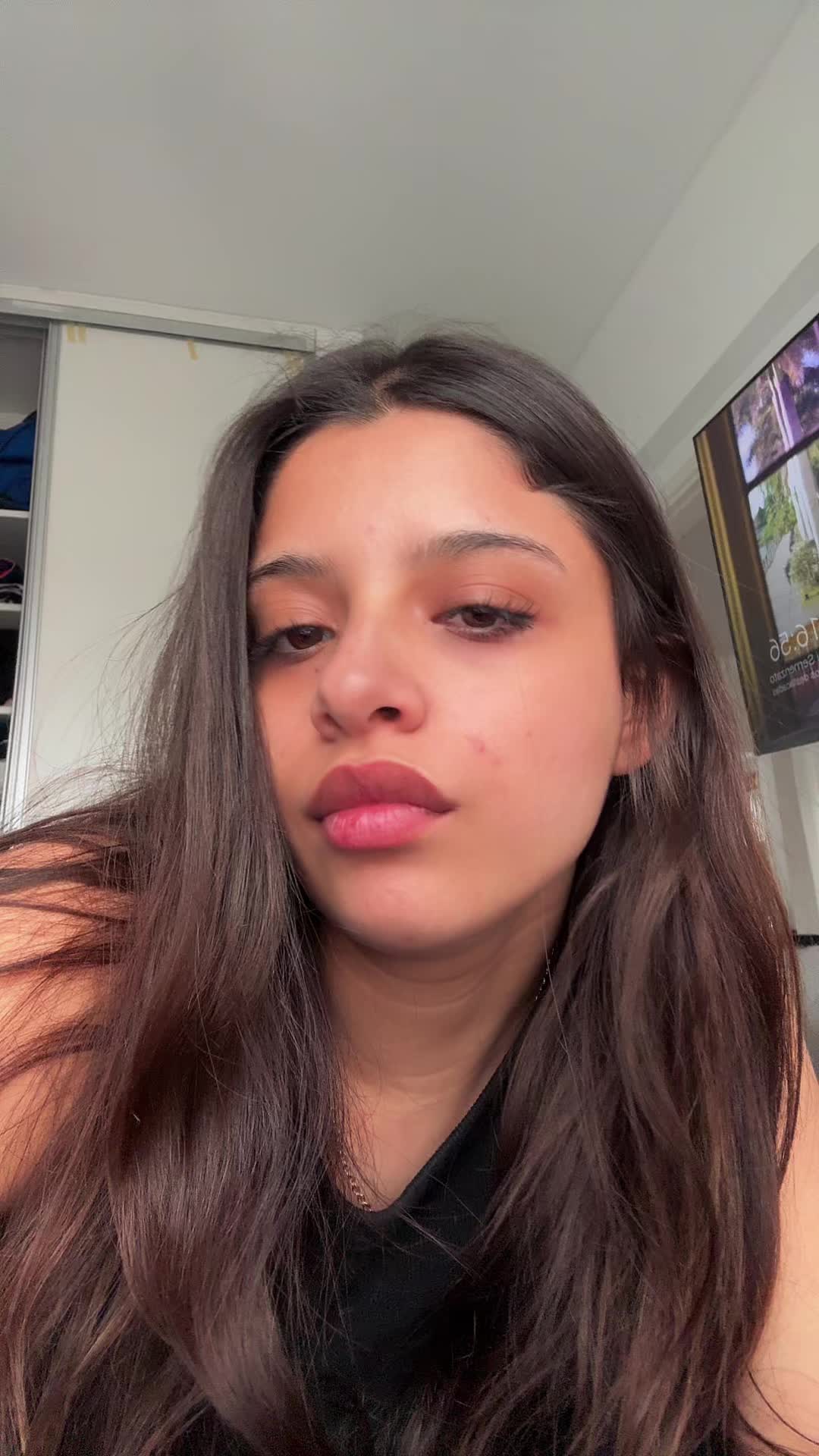 @Florpitto