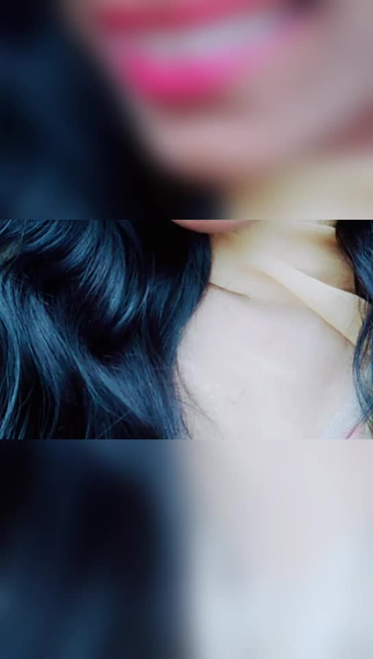 @🔥Abhipsa🔥