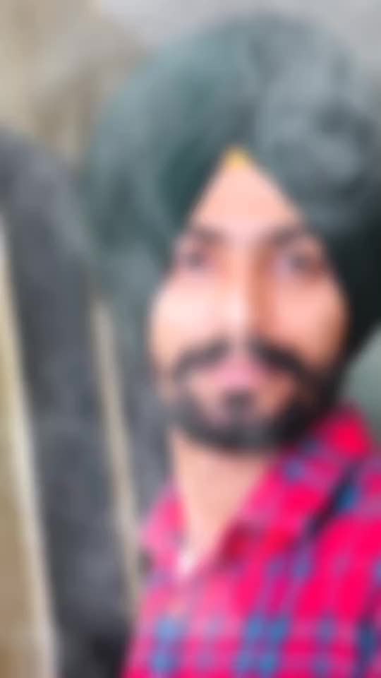 @Kaint Sardar
