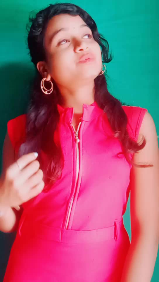 @nayana chinnu