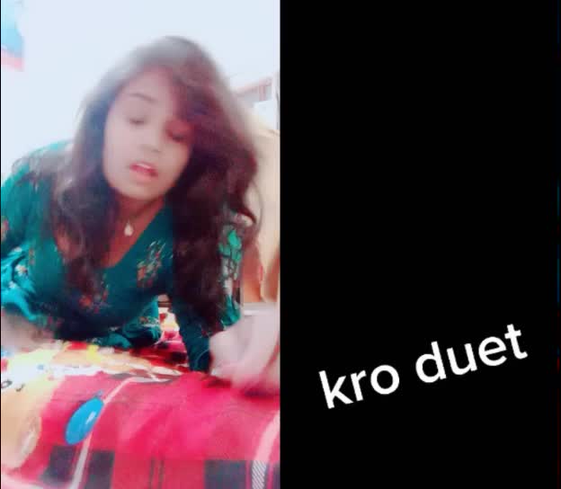 @Anita Tiwari
