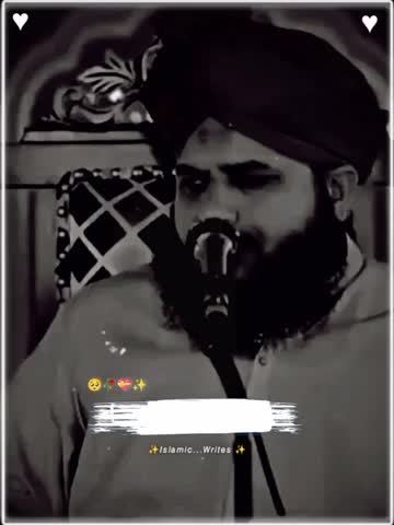 @꧁༒☬🥺Saad boy🥺☬༒꧂