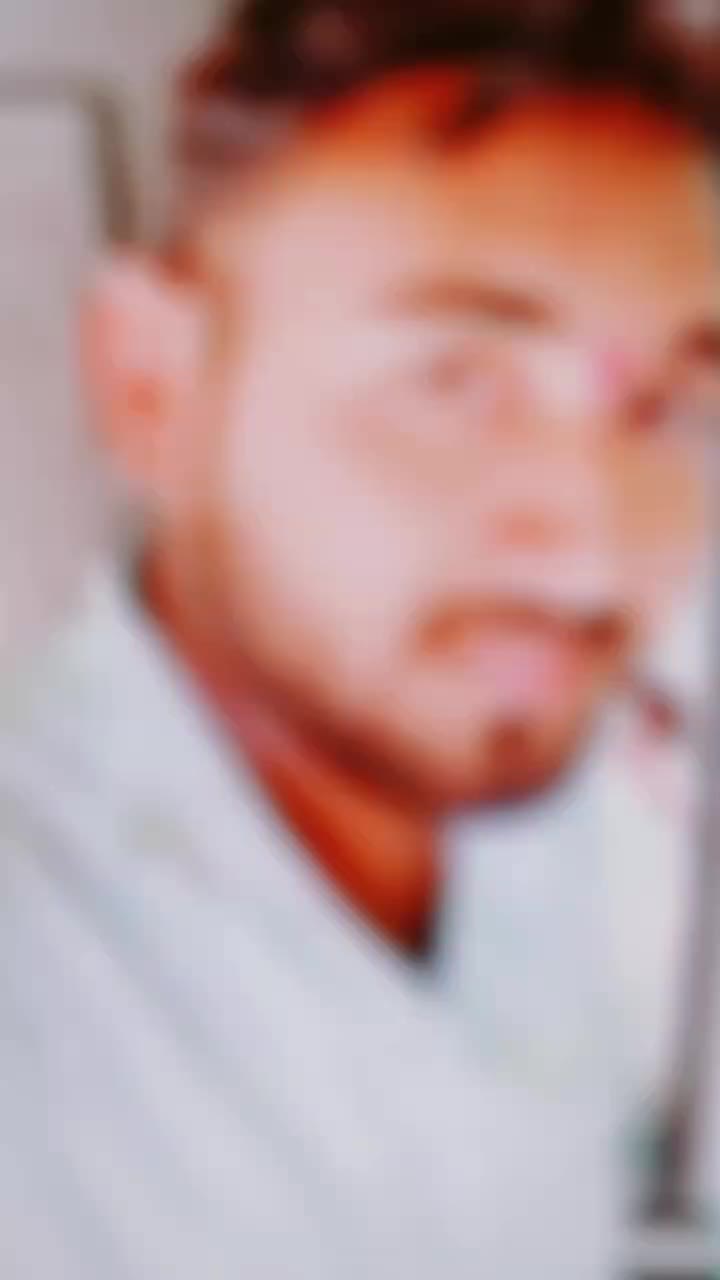 @Ajay Ghorpade 🥰