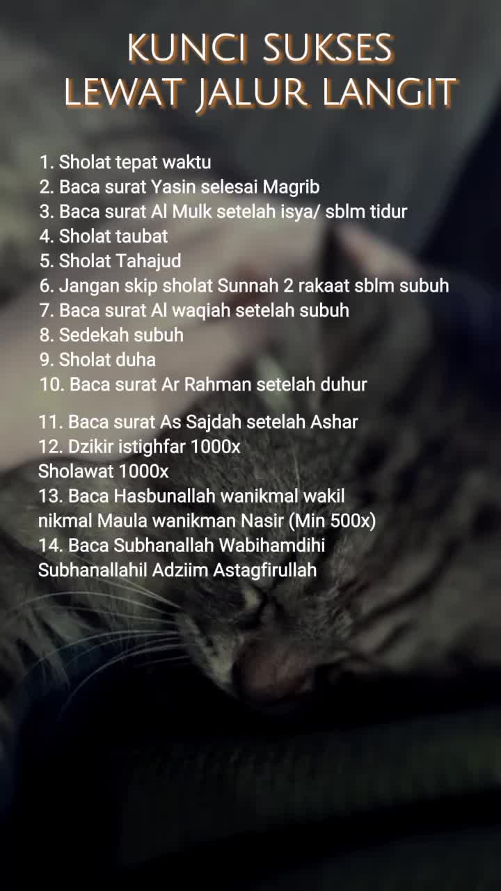 @mmhnabila72