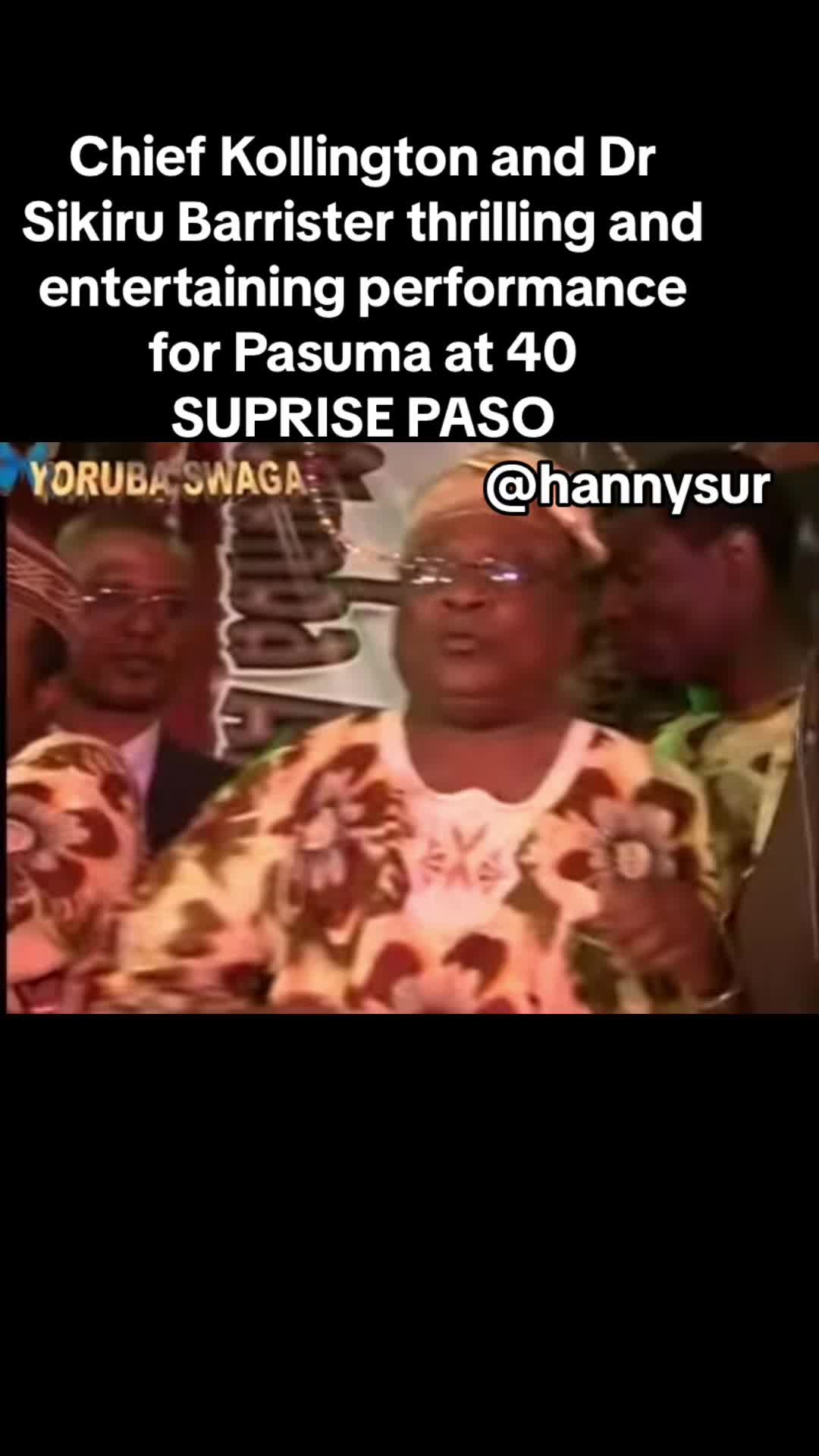 @ANISOLOJA