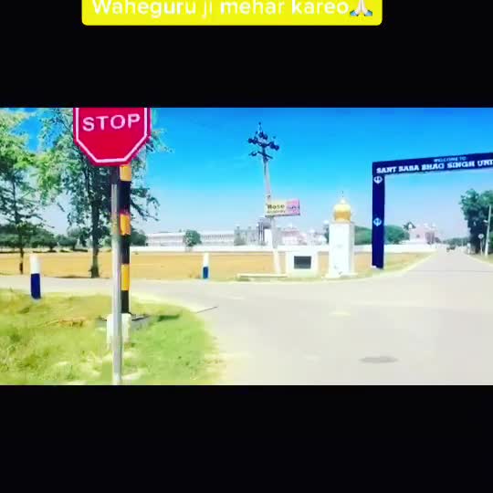 @Sukh 3630