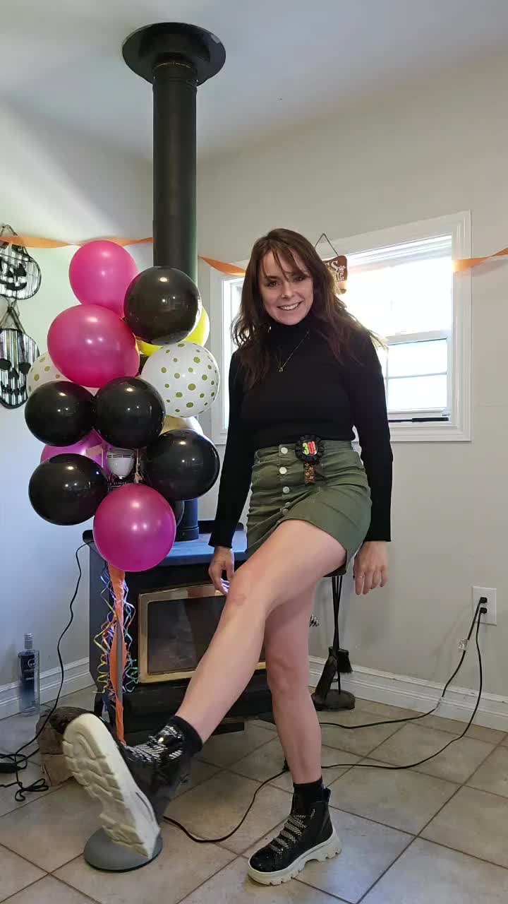 @terradactyl