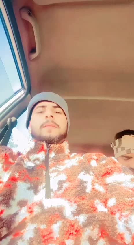 @ਜੈ ਰਾਏ