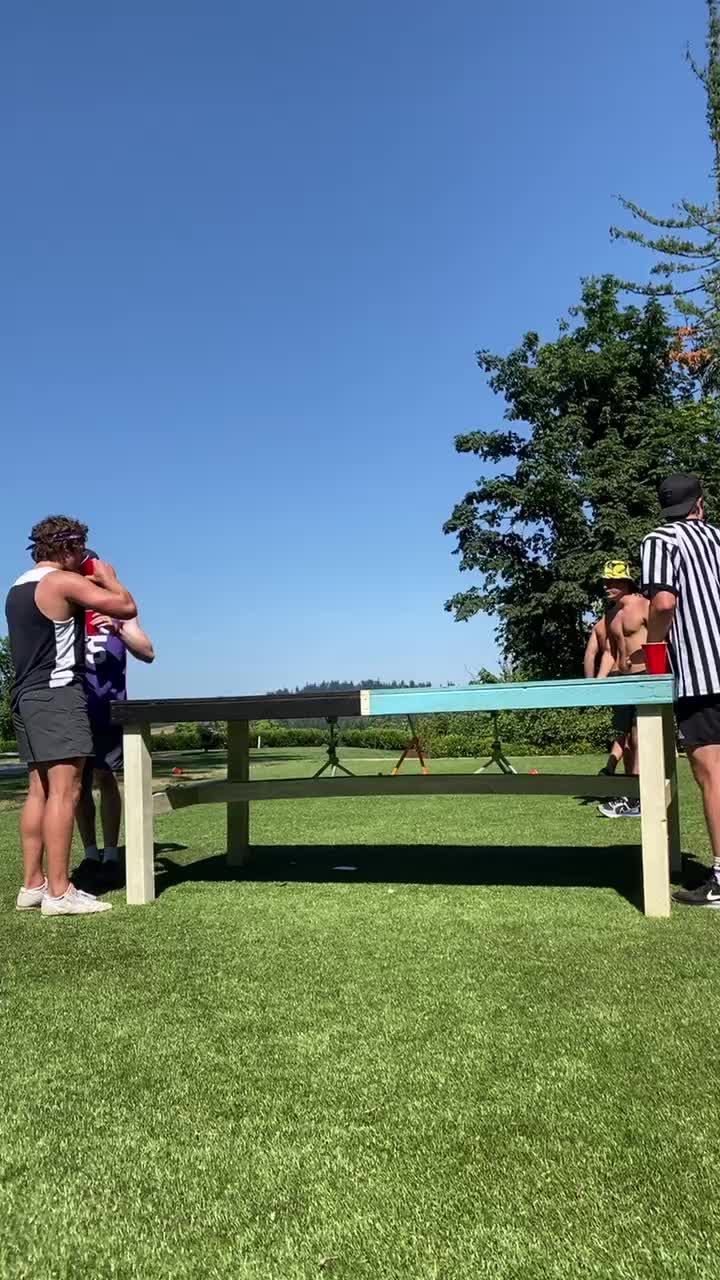 @You like that?