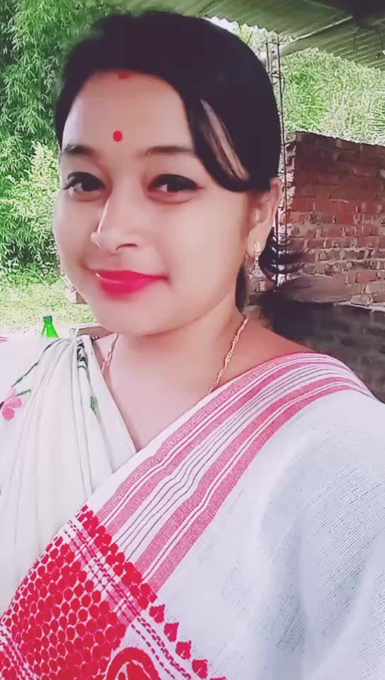 @Mallika kalita