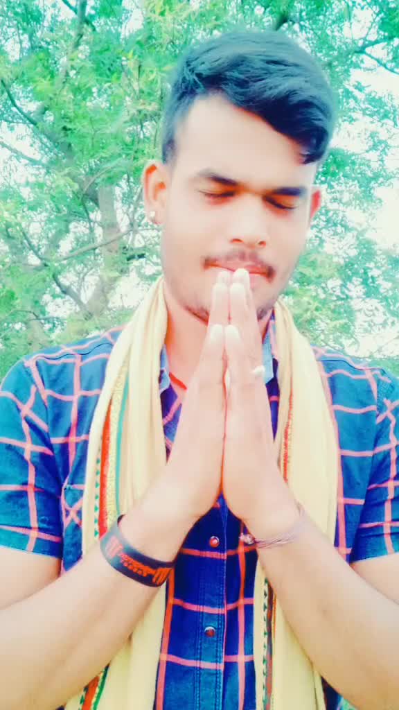 @MANAS BEHERA