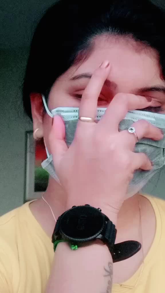 @keerthipari