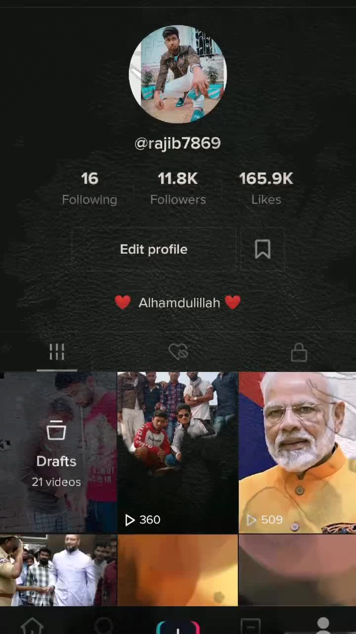 @I_am_Rajib