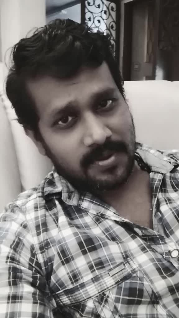 @❤️ Madan Yashkuty ❤️