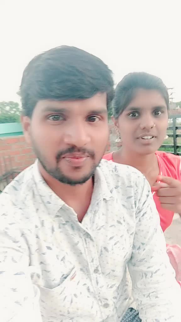 @supriya neerudi