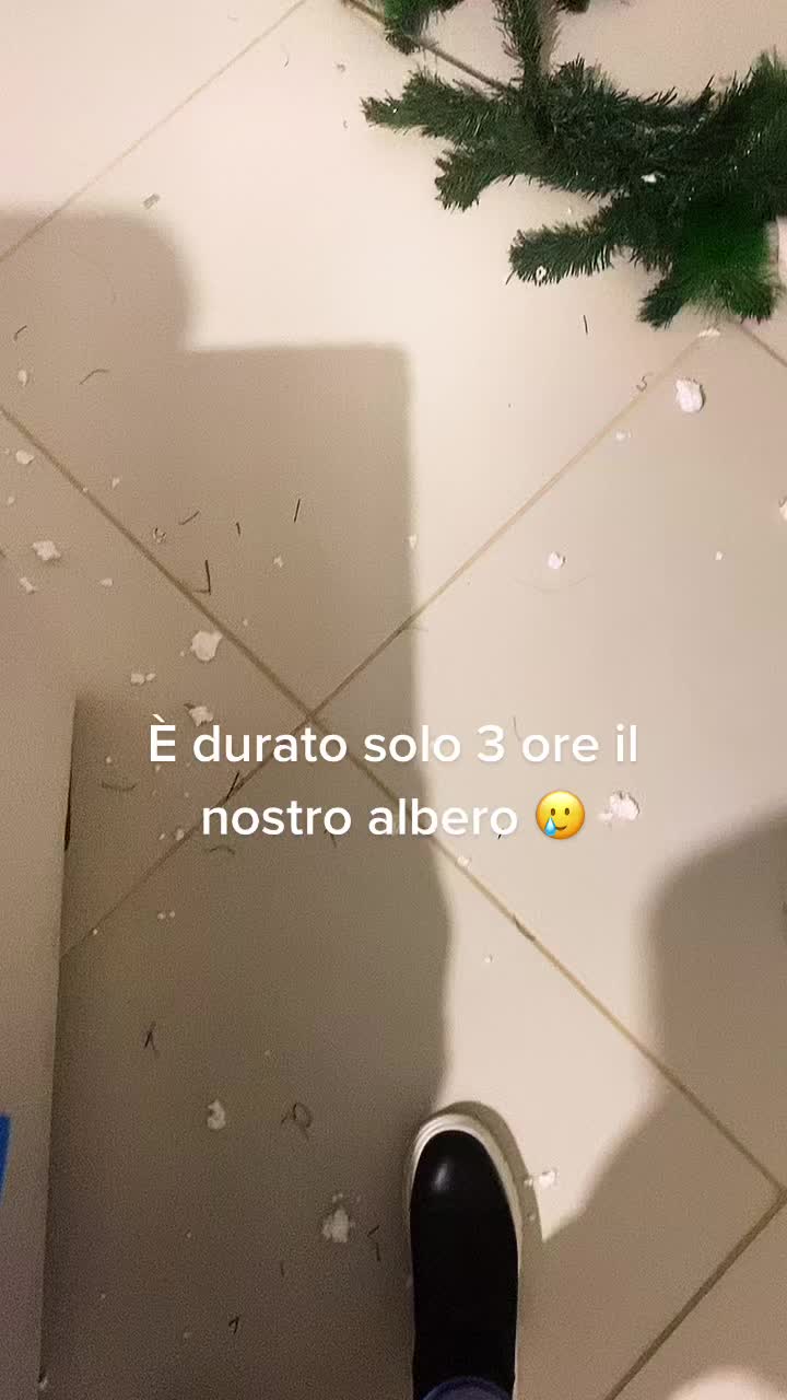 @🦋patrycja🦋