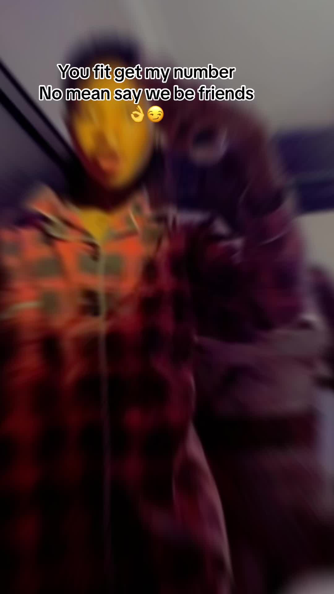 @Asa Ella🧜♀️🧸🦋🌈🫧💦
