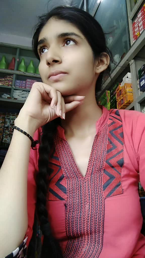 @Krati Gupta