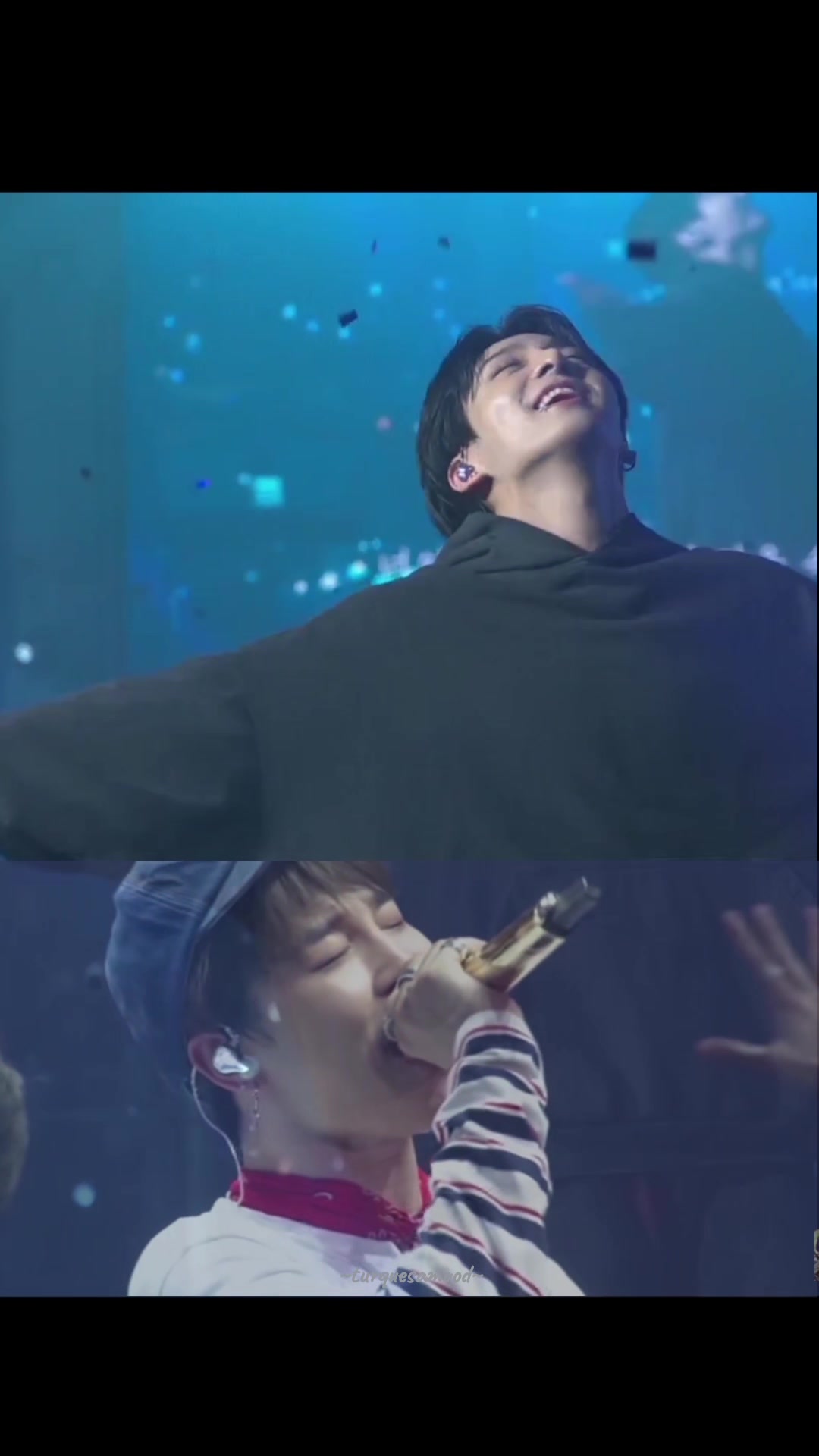 @~♥SanDra♥~