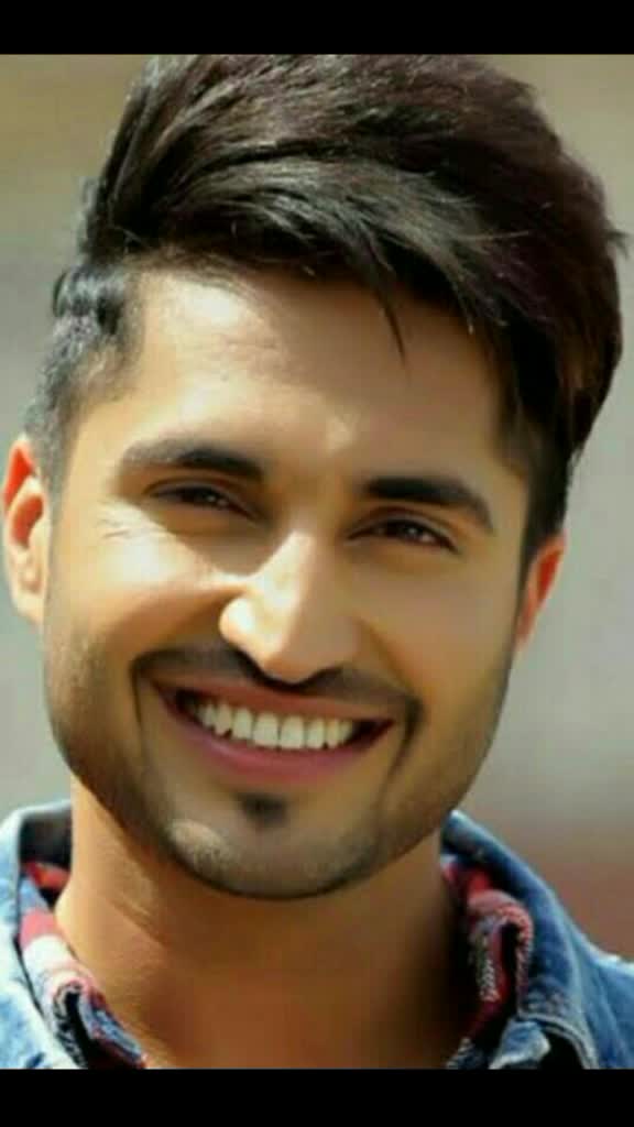 @JASSI_GILL