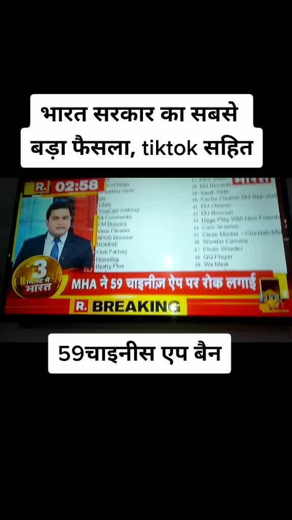 @pratima tiwari