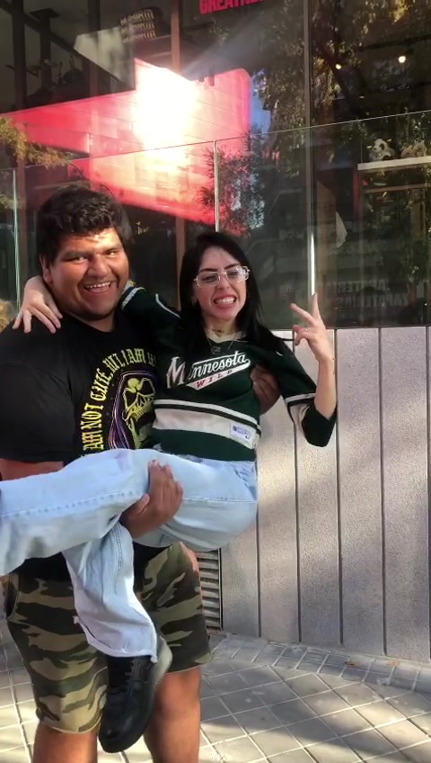 @MeDicenOscarYT