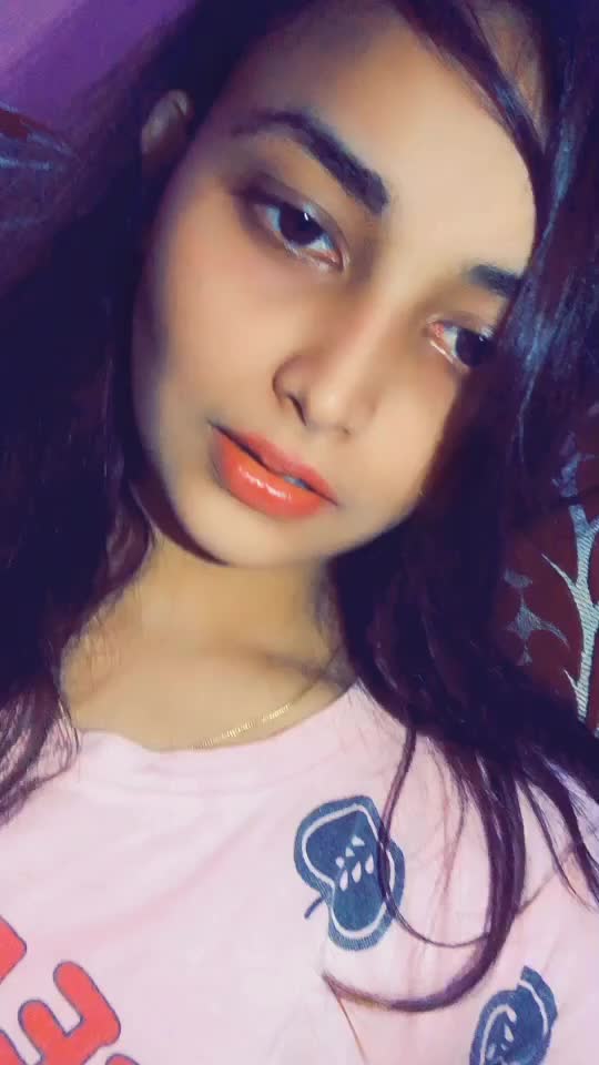 @Priya Mehrotra