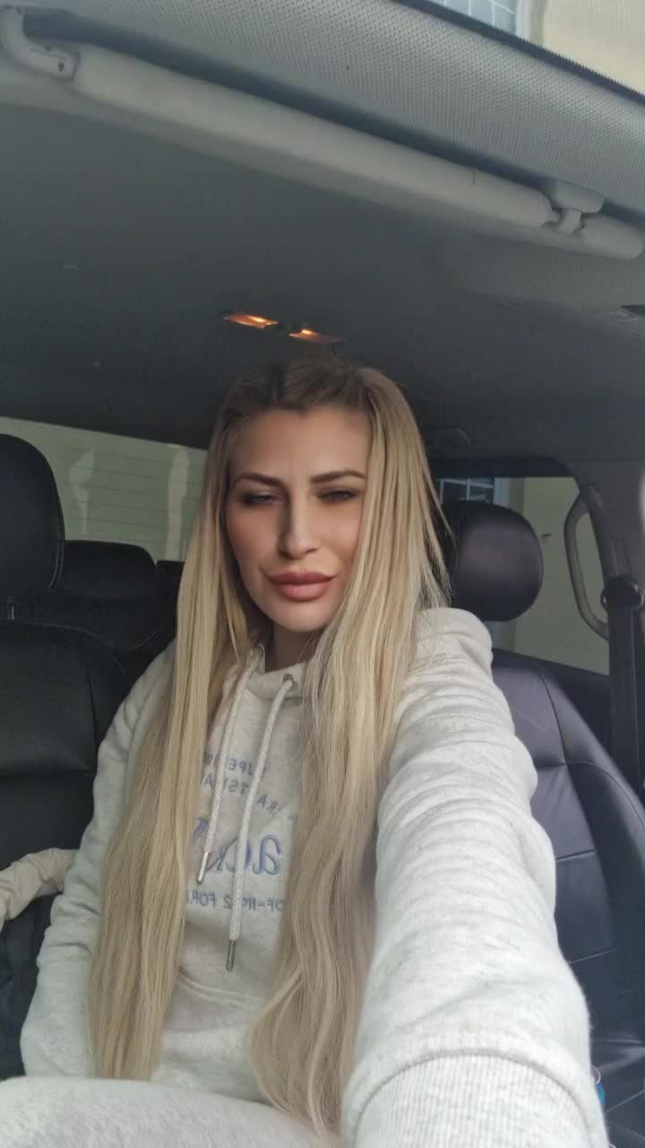 @TOXXIC💥