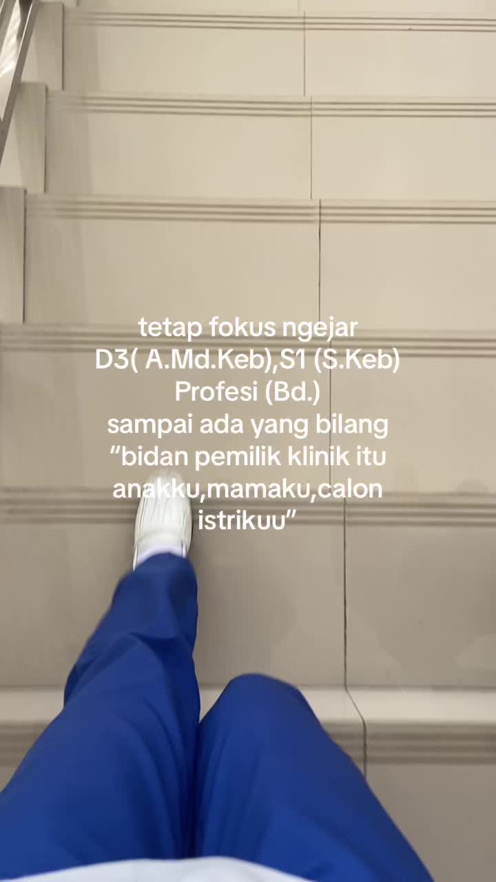 @rekatitariaa💗🌷