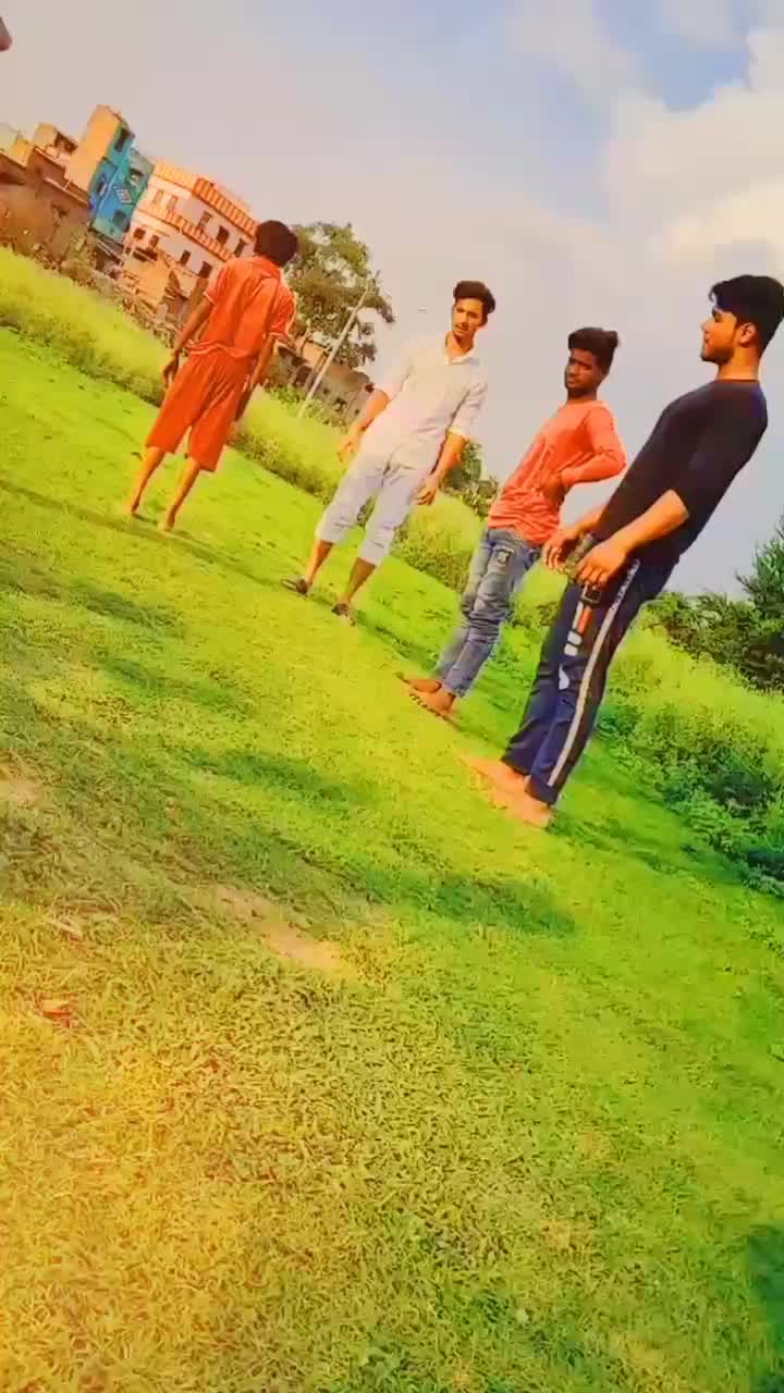 @🔥AtifShaikh02🔥🔥