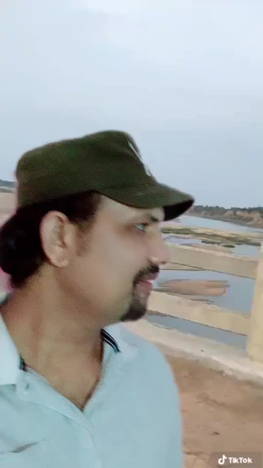 @#umesh007uk