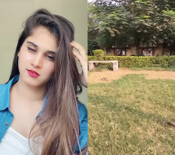@Kajal Mishra