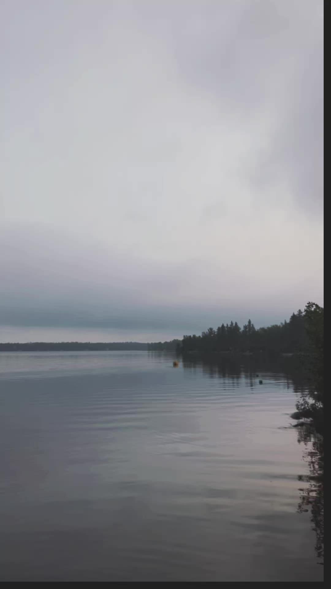 @Jamie Rumley 🇨🇦